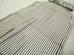 Item thumbnail for item a1a1c277-5310-469d-908c-85177f3c59d8