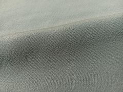 Item thumbnail for item eea62a94-5790-407e-80fa-4e793eddb19e