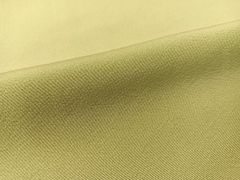 Item thumbnail for item d03c793b-b5a3-4b87-9c5e-a631961549ff