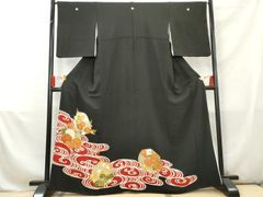 Item thumbnail for item cbf7ebde-2bb0-422d-807f-6dafde9112fd