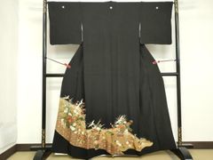 Item thumbnail for item 7e1023da-8083-482f-aac7-4e14f2d238d5