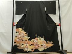 Item thumbnail for item 4b7ed892-787c-479e-a83d-ede3ad45ae99