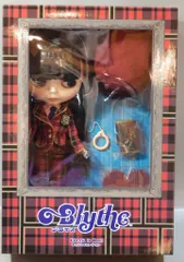 2025年最新】チェックイットアウト ブライスの人気アイテム - メルカリ