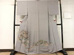 Item thumbnail for item 3a8f1888-8487-4d3d-b118-3f5459dd3b5a