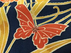 2025年最新】鬼しぼ縮緬の人気アイテム - メルカリ