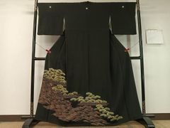 Item thumbnail for item 0f20e51f-dc66-4ce2-8092-0e70f6d2f0c9