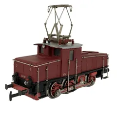 2025年最新】メルクリン ho 機関車の人気アイテム - メルカリ