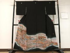 Item thumbnail for item 439dbdb2-185f-41ba-9432-4259dba8fb94