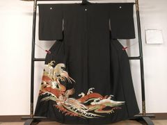 Item thumbnail for item edf8379a-b545-4144-92de-d2f70212d9aa