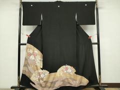 Item thumbnail for item 108d6cef-1b47-4b9a-86fb-2894fe5ed759