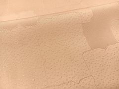 Item thumbnail for item 3c710c47-13c0-446f-868b-d1329926c9f9