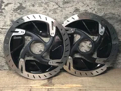 2025年最新】シマノ SHIMANO SM-RT900の人気アイテム - メルカリ