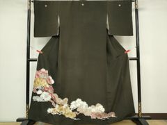 Item thumbnail for item 7e1f25a3-972d-4746-ad9f-a482b6d9809d