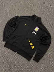 2025年最新】アストンヴィラ 長袖の人気アイテム - メルカリ