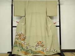 Item thumbnail for item 77d438d0-f900-4140-8705-8a7688860d6d