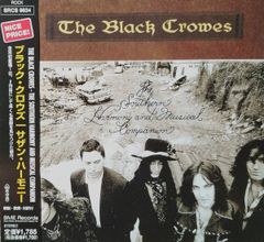 ◎オリジナル盤/Claus Ogerman / Latin Rock /レコード - メルカリ