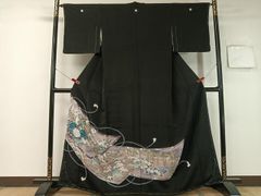 Item thumbnail for item 82256011-cc89-4706-925e-6df73b2e7c1f