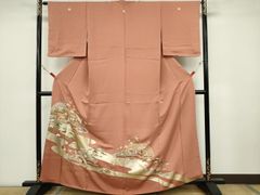 Item thumbnail for item bdbc2537-987d-4482-9349-a201c381ae80