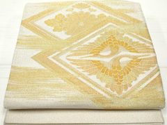 Item thumbnail for item b28dedf0-cf22-48e3-b56d-58ffe4b19900