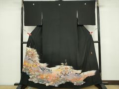 Item thumbnail for item c39051e5-57e3-4ed2-9014-3885fb5fc185