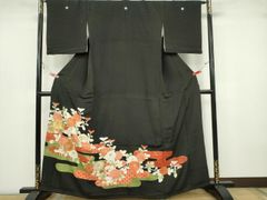 Item thumbnail for item d3b0ed2a-a9c5-4e6c-b9a0-5c37f3cd69a3