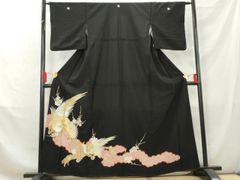 Item thumbnail for item 1476ab5b-023c-43d4-a9f1-974642286943