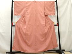 Item thumbnail for item 42ff58fc-dbc4-40cb-861d-462aecbaf50e