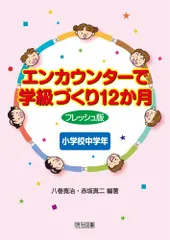 エンカウンター❗新品未使用❗ M8C1ZC-MGP3 オカムラ ライブス カウンター 幅1800型 両側エンド用