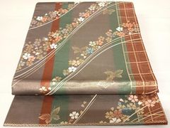 Item thumbnail for item 60fe3928-14fa-4eba-b8b4-f5f1109f0ed6