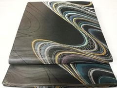 Item thumbnail for item af943d2a-efde-4e77-819a-7da32d167598