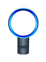 Item thumbnail for item d578e00f-3190-4003-86b7-af32fa1acc64