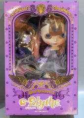 2025年最新】ブライス サリーサルマガンディの人気アイテム - メルカリ