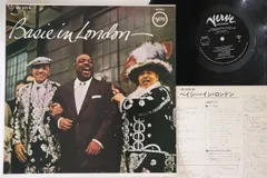 2025年最新】basi レコードの人気アイテム - メルカリ