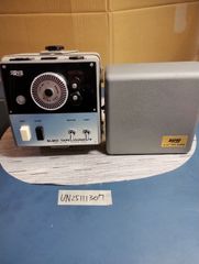 Item thumbnail for item 00ebc103-110c-422d-9d18-81c6dda357f6