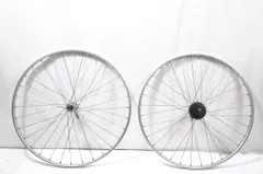 2026年最新】アラヤ R-50の人気アイテム - メルカリ