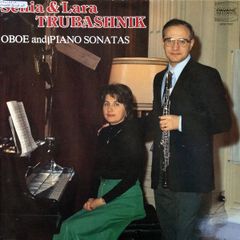 WATRA PIOSENKI OBRZEDOWE I OGNI 楽譜 ポーランド - メルカリ