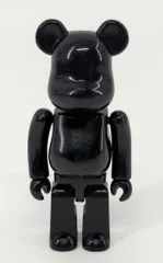 2025年最新】ベアブリック コムデギャルソンの人気アイテム - メルカリ