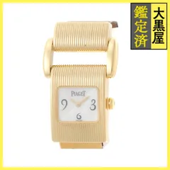 2025年最新】piaget ミスプロトコールの人気アイテム - メルカリ