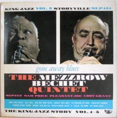 ビージーズ History LP 38MW0029 帯付 e753y167 - メルカリ