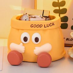 ☆CHIYO☆様お取り置きページ】ハンドメイドバックインスマホケース