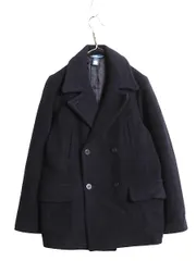 2025年最新】13スターボタンの人気アイテム - メルカリ