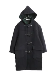 2026年最新】BURBERRY レディース ダッフルコートの人気アイテム