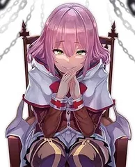 2025年最新】回復術士のやり直し dvdの人気アイテム - メルカリ