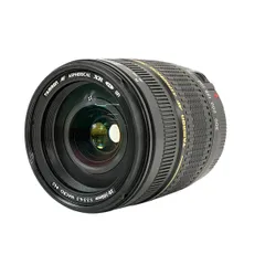 2025年最新】タムロン canon 28−300の人気アイテム - メルカリ
