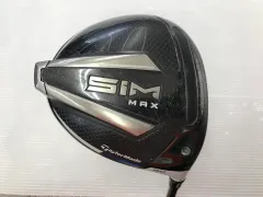 2025年最新】7w sim maxの人気アイテム - メルカリ