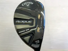 2026年最新】rogue st max os ユーティリティの人気アイテム - メルカリ