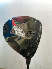 2025年最新】バーナーミニドライバー 11.5の人気アイテム - メルカリ