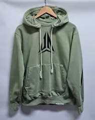 ナイキ エアマックス 95 UE 