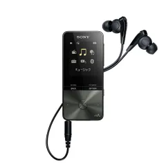 2025年最新】sony nw-s315の人気アイテム - メルカリ