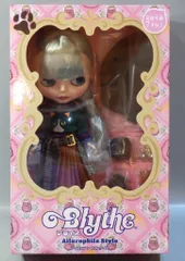 2025年最新】未開封 ブライスの人気アイテム - メルカリ